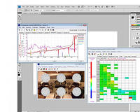 LM2 Data