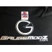 GaugeModZ T-Shirt