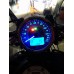 Indian/Polaris speedometers