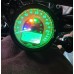 Indian/Polaris speedometers