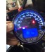 Indian/Polaris speedometers